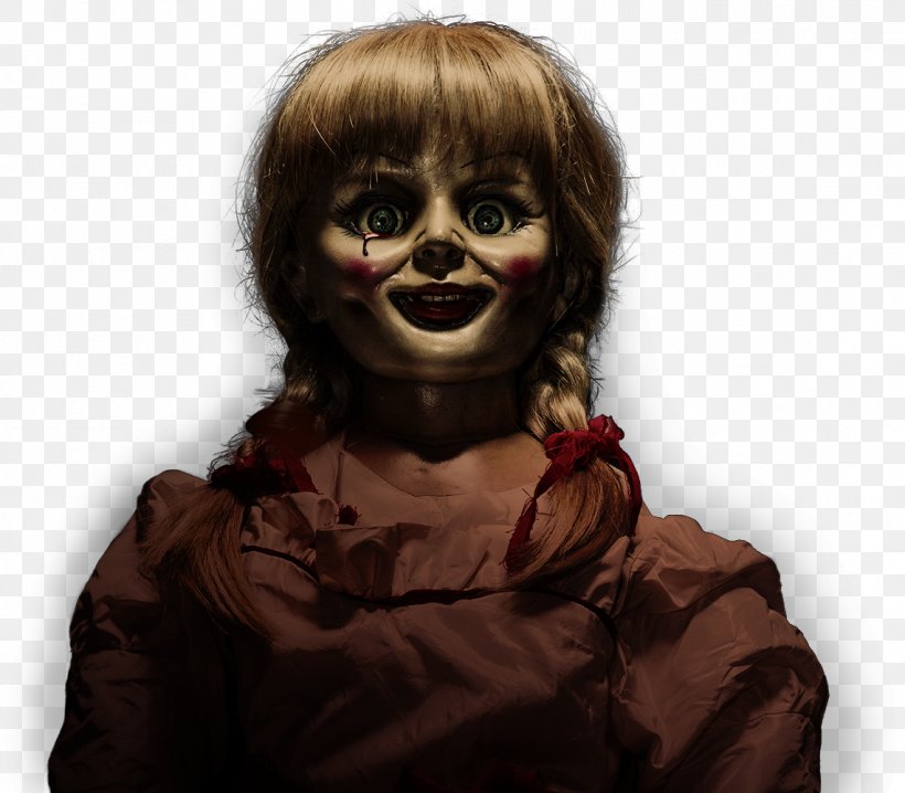 Annabelle Haunted Doll Conjuring Ed And Lorraine Warren, PNG, 1141x1000px,  Annabelle, Annabelle Creation, Conjuring, Conjuring 2,
