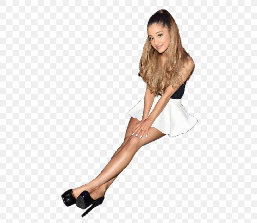 Ariana Grande Desktop Wallpaper Clip Art, PNG, 480x712px, Watercolor, Cartoon, Flower, Frame, Heart Download Free