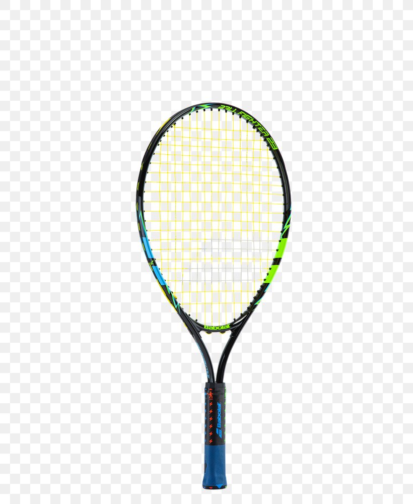 Babolat Racket Tennis Rakieta Tenisowa Strings, PNG, 667x1000px, Babolat, Ball, Head, Racket, Rackets Download Free