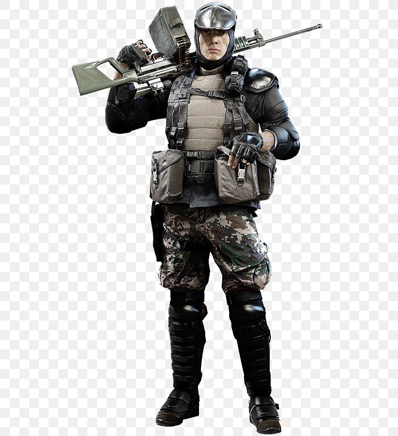 Battlefield 4 Battlefield 3 Battlefield 2142 Battlefield 1 Battlefield V, PNG, 533x898px, Battlefield 4, Action Figure, Armour, Army, Ballistic Vest Download Free