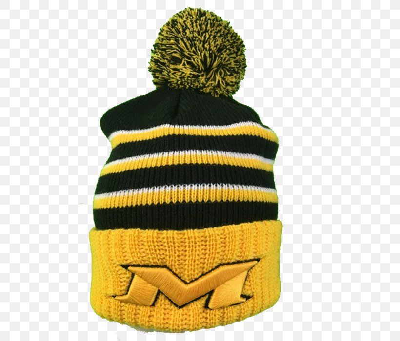 Beanie Knit Cap Woolen Knitting, PNG, 700x700px, Beanie, Cap, Hat, Headgear, Knit Cap Download Free