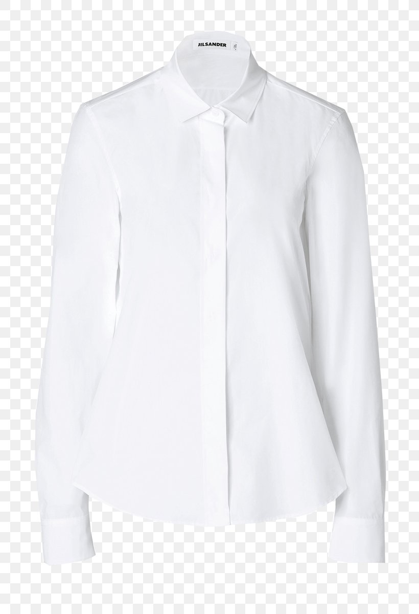 Blouse Neck, PNG, 800x1200px, Blouse, Button, Collar, Neck, Shirt Download Free