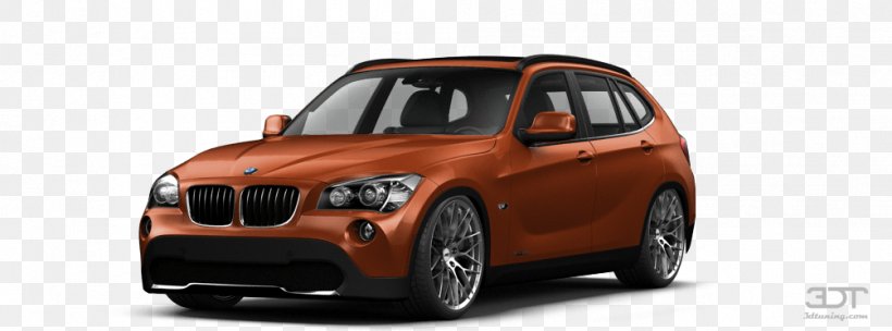 BMW X1 Car BMW X5 (E53), PNG, 1004x373px, Bmw X1, Automotive Design, Automotive Exterior, Automotive Wheel System, Bmw Download Free