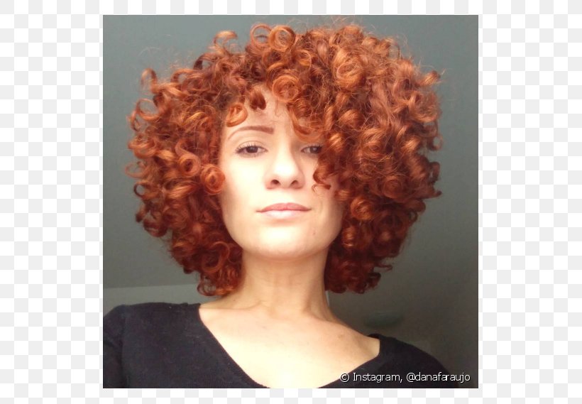 Brown Hair Red Hair Hair Coloring Jheri Curl, PNG, 790x569px, Brown Hair, Afro, Hair, Hair Coloring, Human Hair Color Download Free