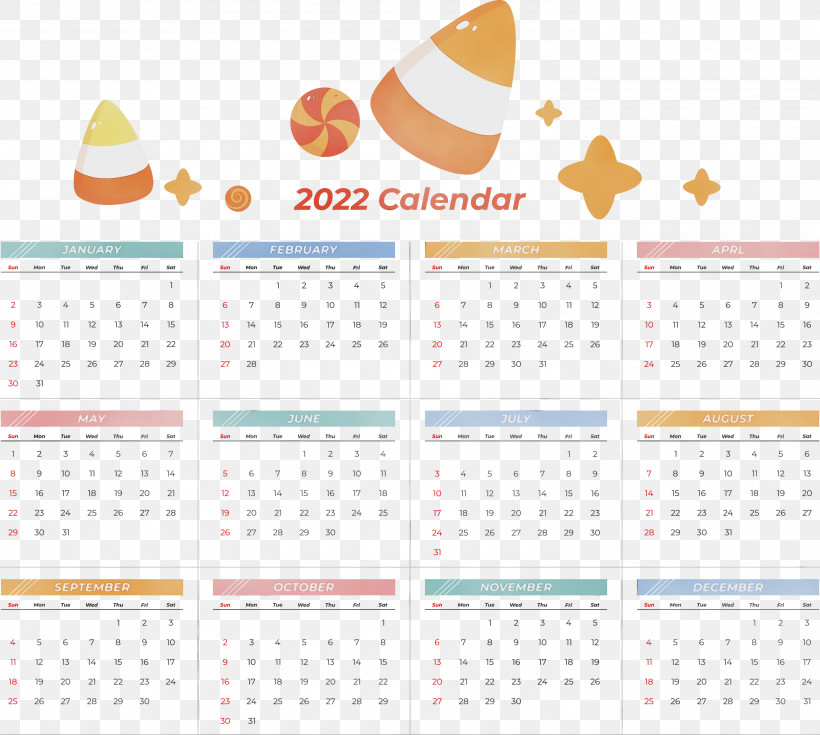Calendar System Magazine Calendar Footage Background Information, PNG, 3000x2692px, Watercolor, Background Information, Calendar, Calendar System, Footage Download Free
