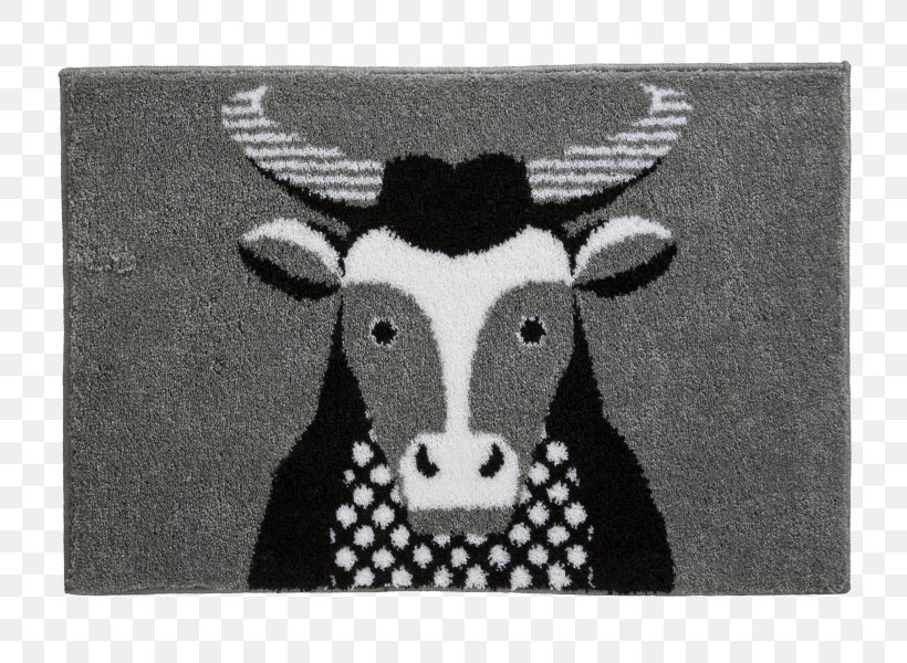 Carpet Bathroom Cattle Centimeter Taurus, PNG, 800x600px, 2017, Carpet, Astrological Sign, Bathroom, Beige Download Free