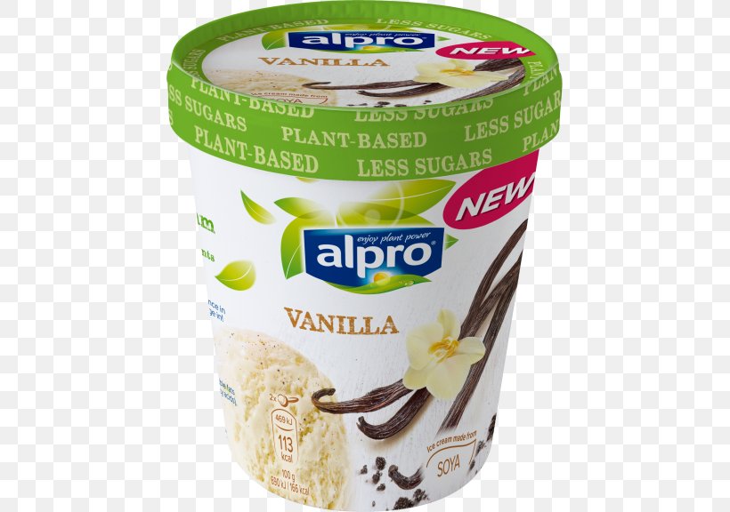 Chocolate Ice Cream Milk Alpro, PNG, 540x576px, Ice Cream, Alpro, Chocolate, Chocolate Ice Cream, Commodity Download Free
