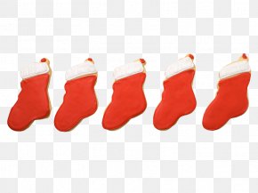 Download Sock Christmas Stockings Gift Png 512x512px Sock Black And White Christmas Christmas Card Christmas Decoration Download Free SVG Cut Files
