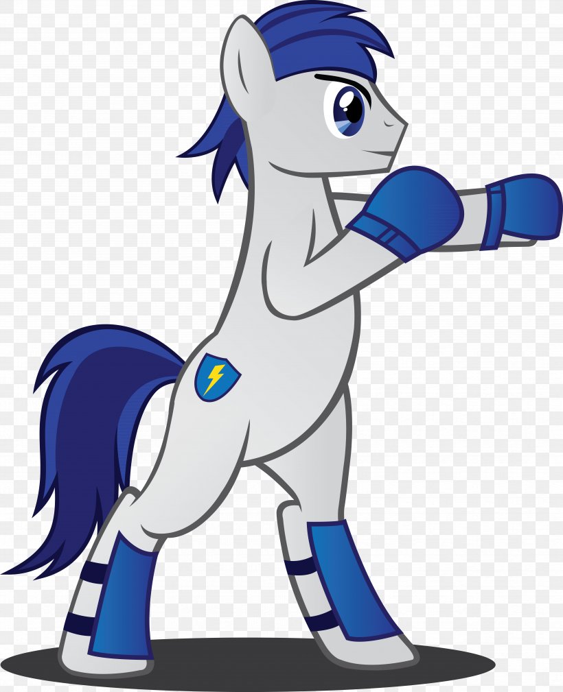 Clip Art Horse Cartoon Character Line, PNG, 6624x8157px, Horse, Animal, Animal Figure, Artwork, Cartoon Download Free