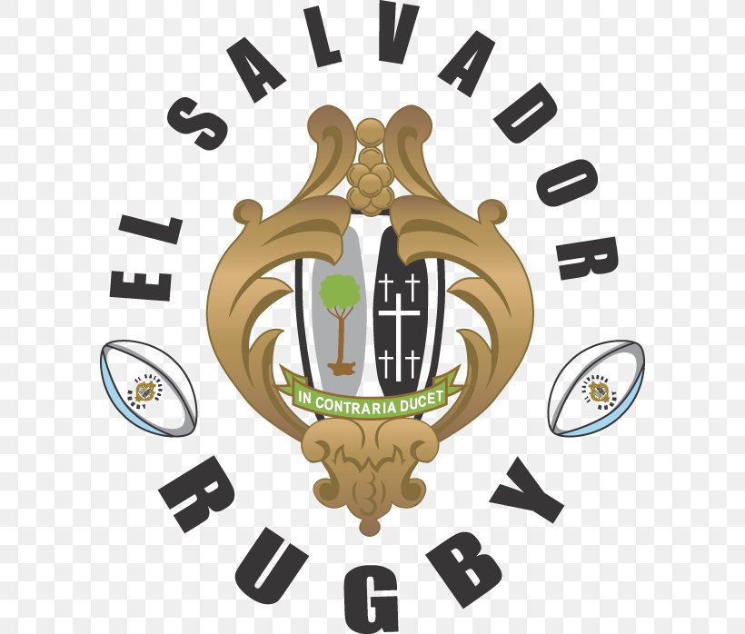 CR El Salvador División De Honor De Rugby Valladolid 2016–17 Copa El Salvador, PNG, 698x698px, El Salvador, Brand, European Rugby Challenge Cup, Football, Logo Download Free