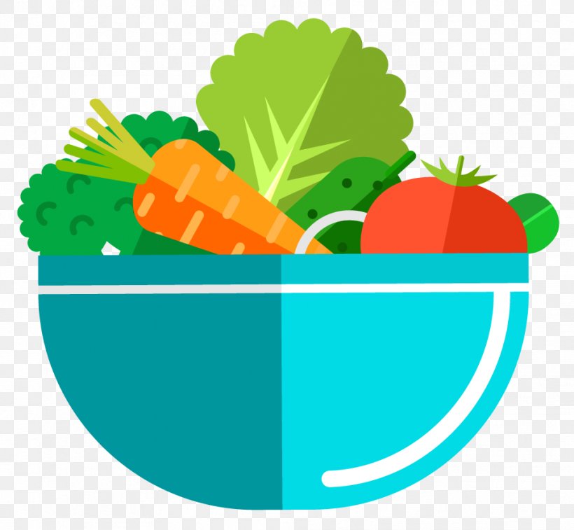 Diced Deli Clip Art Food Vegetarian Cuisine Healthy Diet, PNG, 958x885px, Food, Carrot, Diet Food, Dinner, Eating Download Free