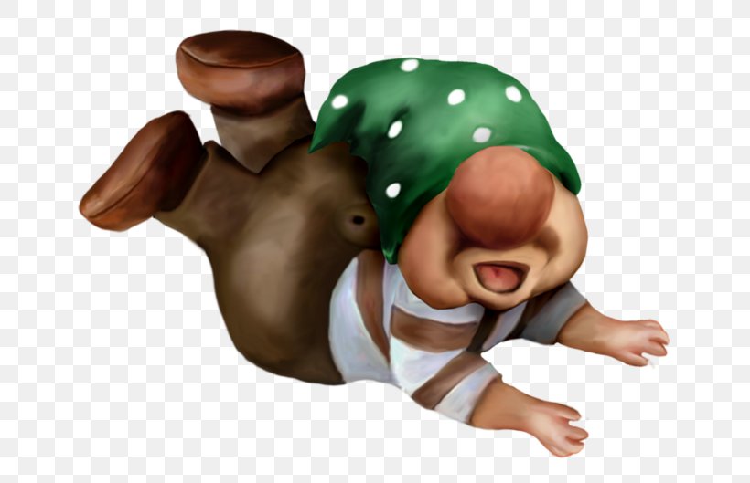 Dwarf Duende Fantasy Elf Clip Art, PNG, 700x529px, Dwarf, Blog, Child, Diary, Duende Download Free