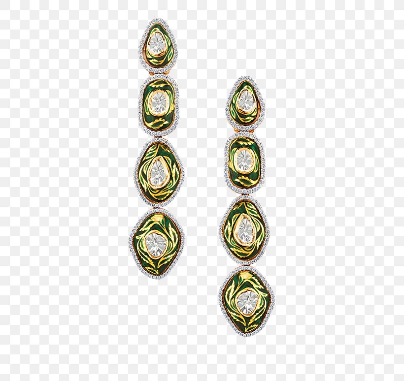 Earring Body Jewellery Gemstone Jewelry Design, PNG, 539x774px, Earring, Body Jewellery, Body Jewelry, Carmine, Chandelier Download Free