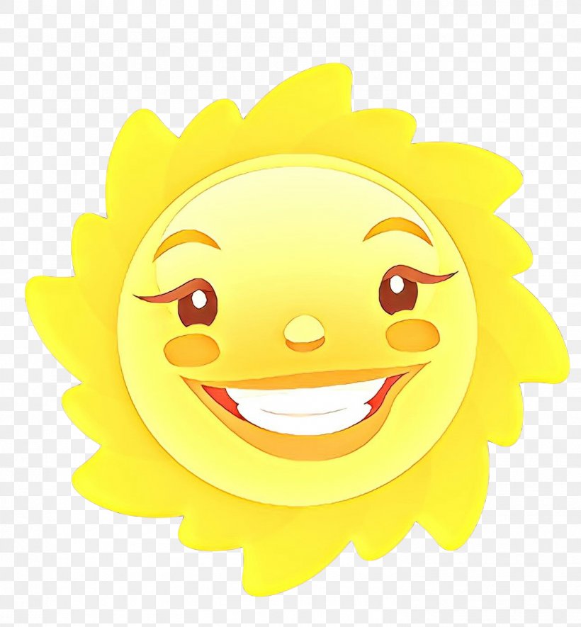 Emoticon Smile, PNG, 1481x1600px, Cartoon, Animation, Drawing, Emoticon, Facial Expression Download Free