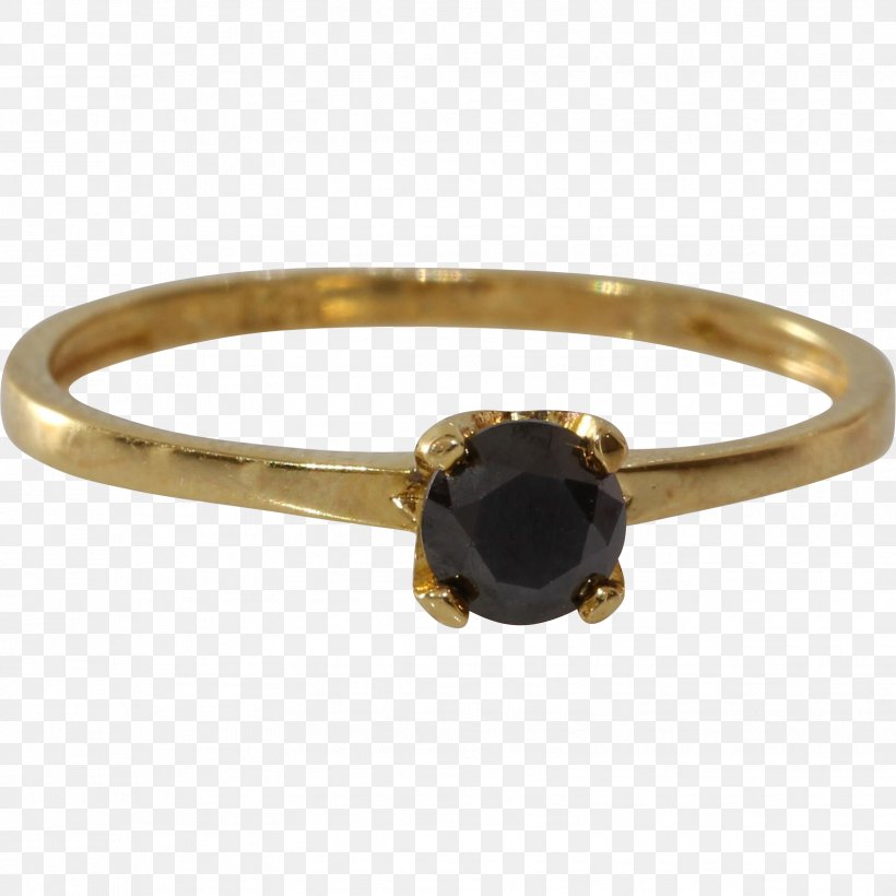 Engagement Ring Diamond Body Jewellery, PNG, 1627x1627px, Engagement Ring, Bangle, Body Jewellery, Body Jewelry, Diamond Download Free