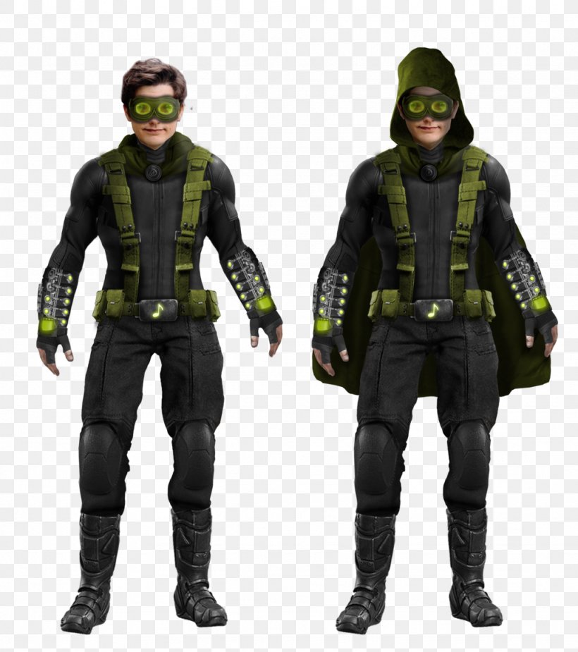 Firestorm Green Arrow Deadshot DCTV Concept Art, PNG, 1024x1156px, Firestorm, Action Figure, Art, Comics, Concept Download Free