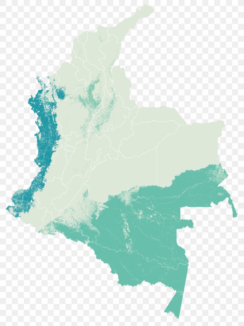 Flag Of Colombia National Flag Map, PNG, 1000x1335px, Colombia, Aqua, Country, Depositphotos, Flag Download Free