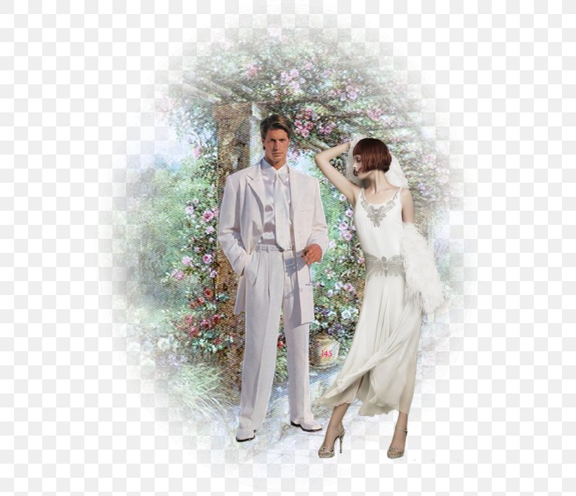 Flower Bouquet Wedding Dress, PNG, 550x706px, Flower, Blog, Bridal Clothing, Bride, Ceremony Download Free