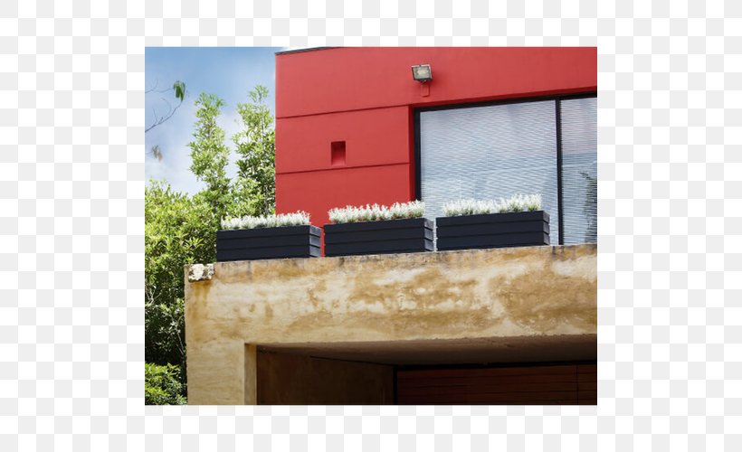 Garden Window Roof Plastic Wall, PNG, 500x500px, Garden, Barracuda, Color, Facade, Herb Download Free