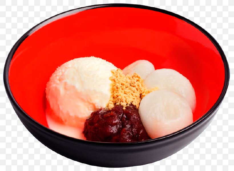 Gelato Frozen Yogurt Ice Cream Sorbet Flavor, PNG, 800x600px, Gelato, Dairy Product, Dessert, Flavor, Food Download Free