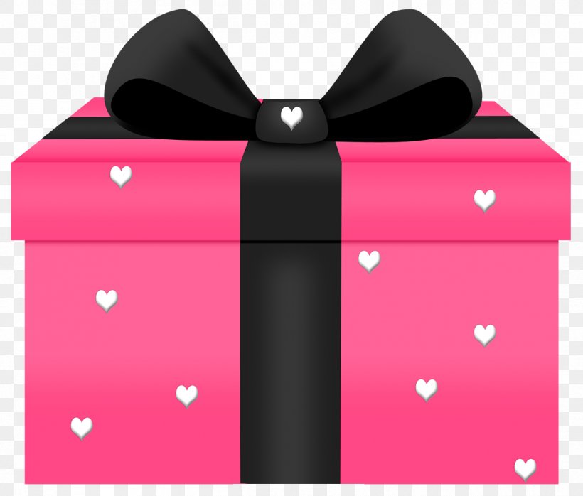 Gift Pink Valentine's Day Clip Art, PNG, 1248x1063px, Gift, Blog, Christmas, Home Page, Magenta Download Free