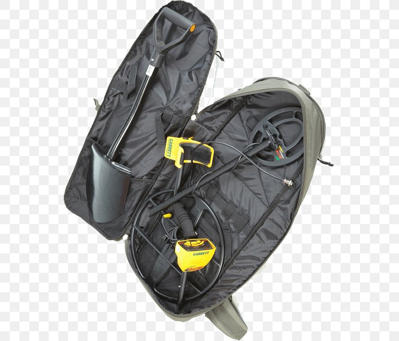 Golfbag Backpack, PNG, 558x700px, Golfbag, Backpack, Bag, Golf, Golf Bag Download Free