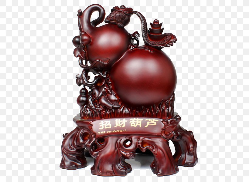 Goods Jin Chan Gift, PNG, 505x600px, Goods, Calabash, Designer, Figurine, Gift Download Free