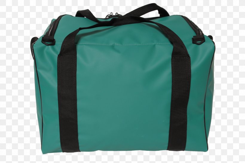 Handbag Baggage Montrose Hand Luggage, PNG, 1200x800px, Handbag, Bag, Baggage, Colorado, Green Download Free