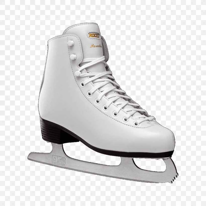 Ice Skates Ice Skating Roces Sport, PNG, 900x900px, Ice Skates, Figure Skate, Figure Skating, Ice, Ice Hockey Download Free
