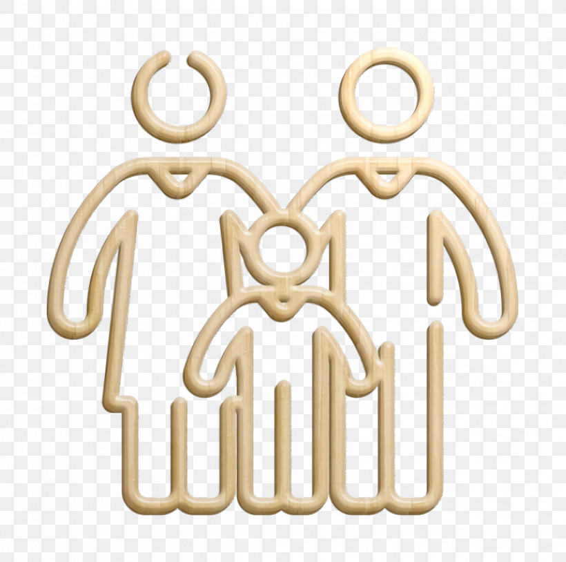 Insurance Icon Family Icon Son Icon, PNG, 1236x1228px, Insurance Icon, Family Icon, Geometry, Line, Logo Download Free