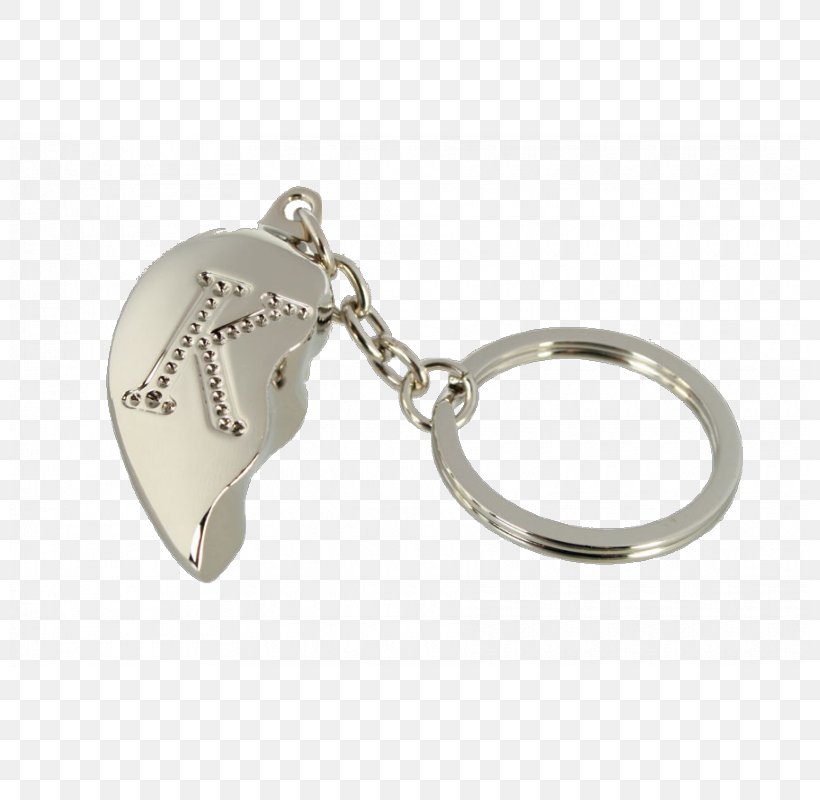 Key Chains Letter Love Å, PNG, 800x800px, Key Chains, Alphabet, Body Jewelry, Clothing Accessories, Confidence Download Free