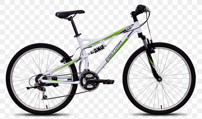 Kona Bicycle Company Mountain Bike Cycling Hybrid Bicycle, PNG, 1600x943px, Bicycle, Bicycle Accessory, Bicycle Drivetrain Part, Bicycle Fork, Bicycle Frame Download Free