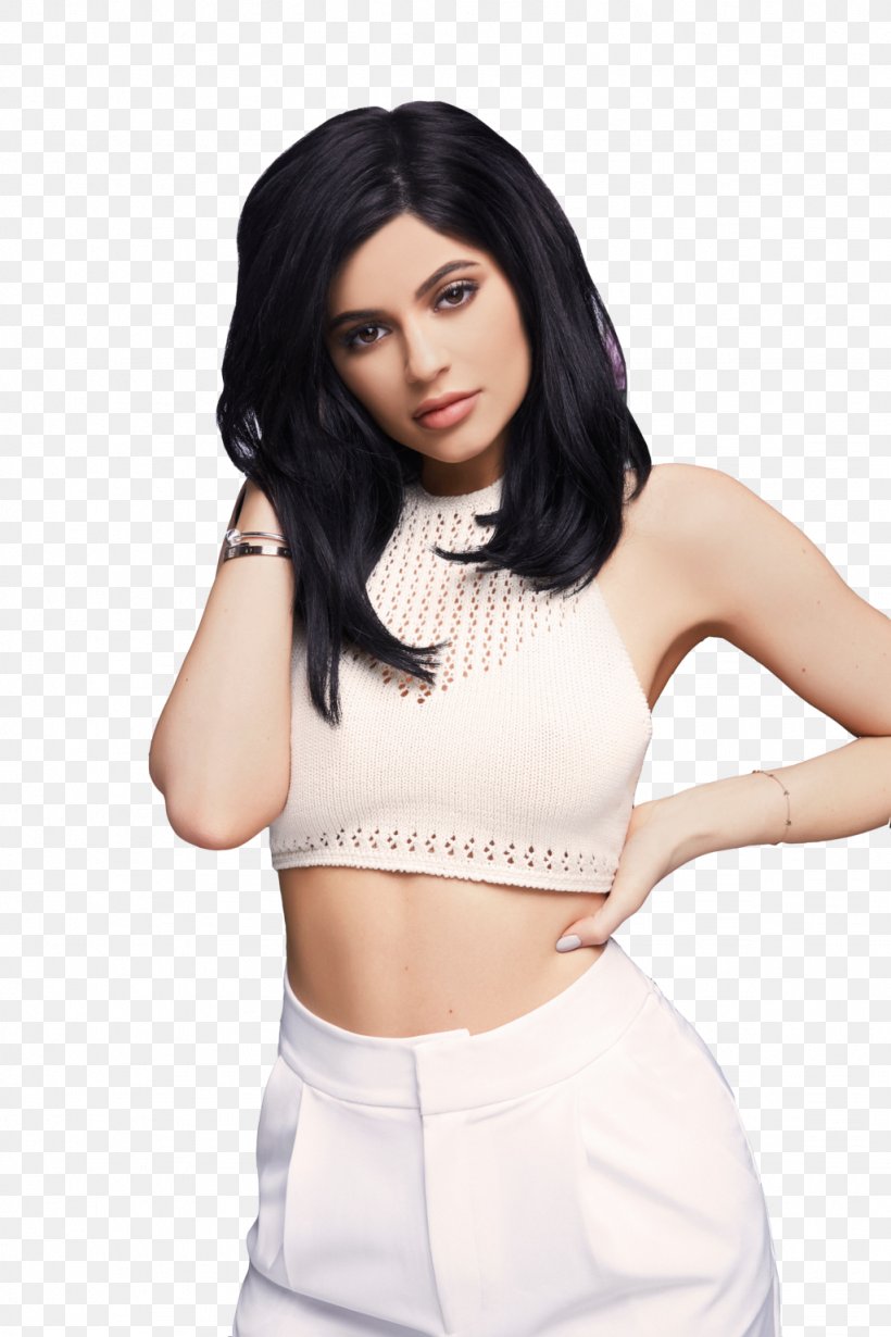 Kylie Jenner Keeping Up With The Kardashians, PNG, 1024x1536px, Watercolor, Cartoon, Flower, Frame, Heart Download Free