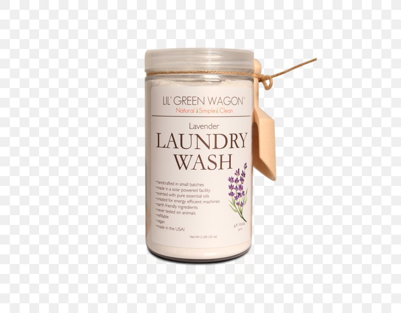Laundry Cleaning Washing Environmentally Friendly Flavor, PNG, 480x640px, Laundry, Cleaning, Environmentally Friendly, Flavor, Gift Download Free