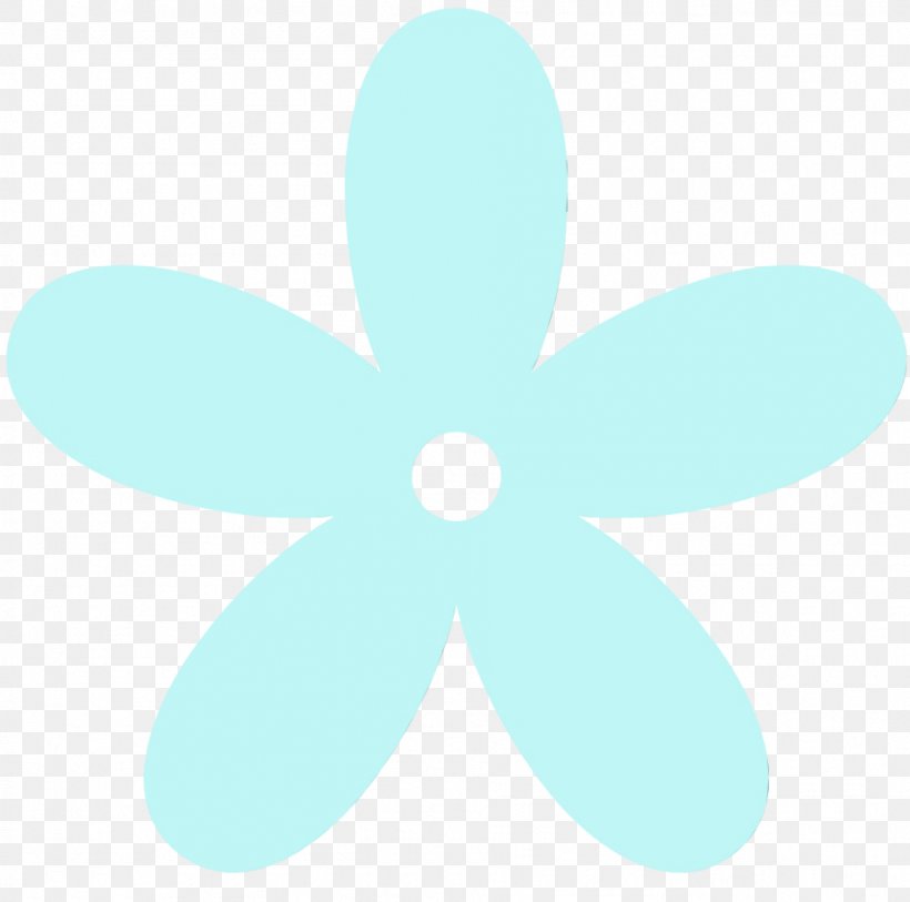 Light Green Background, PNG, 949x941px, Watercolor, Aqua, Baby Blue, Blue, Blue Flower Download Free