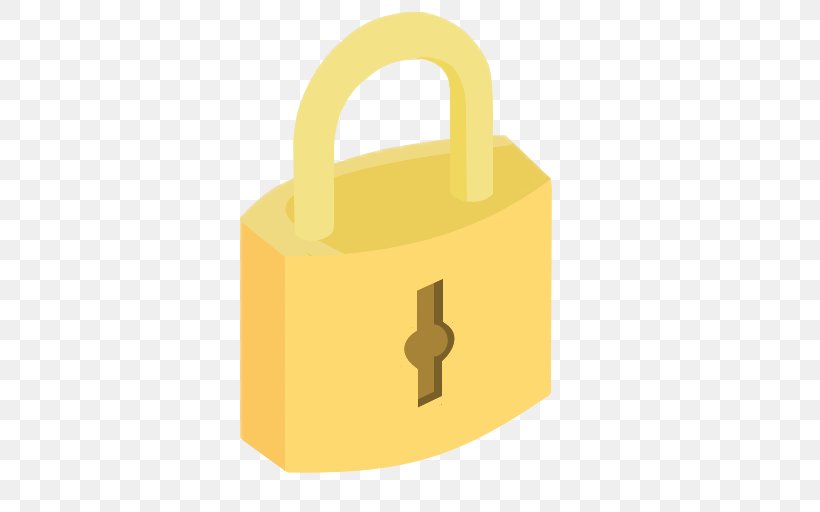 Lock Brand Material Hardware Accessory, PNG, 512x512px, Padlock, Brand, Hardware Accessory, Lock, Material Download Free
