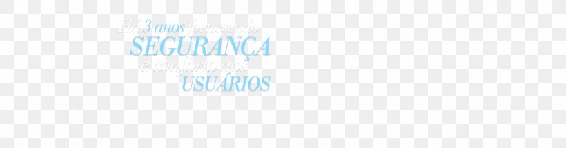 Logo Brand Line Font, PNG, 1900x500px, Logo, Aqua, Area, Blue, Brand Download Free