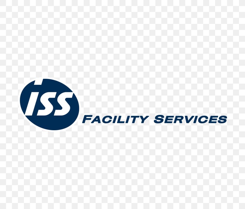 Logo ISS A/S ISS Indonesia Brand Product, PNG, 700x700px, Logo, Area, Blue, Brand, Catering Download Free