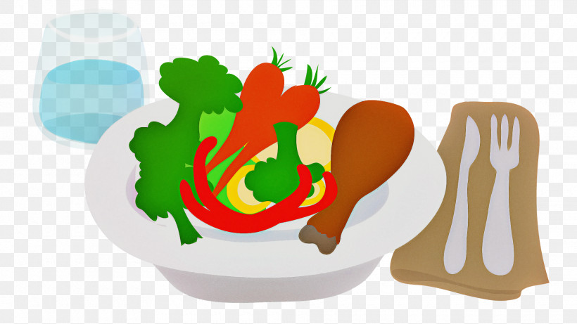Logo Vegetable Animation Food, PNG, 1920x1080px, Logo, Animation, Food, Vegetable Download Free