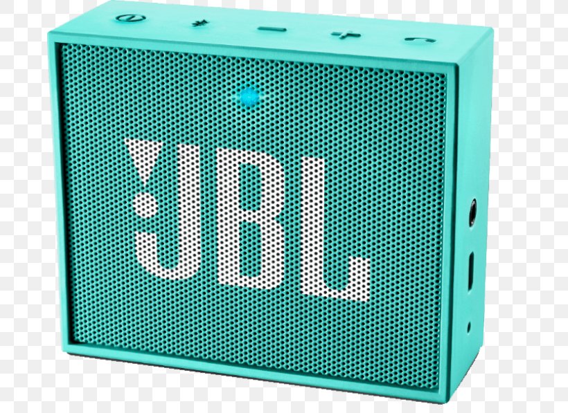 Loudspeaker Enclosure JBL Go Wireless Speaker, PNG, 800x597px, Loudspeaker, Audio, Bluetooth, Cd Player, Electric Blue Download Free