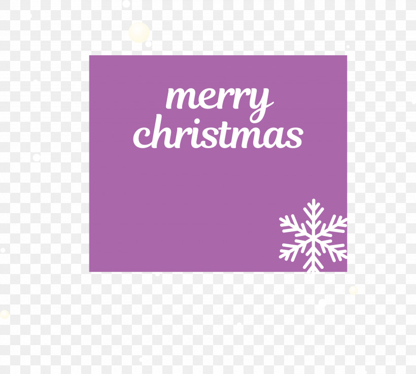 Merry Christmas, PNG, 3000x2699px, Merry Christmas, Geometry, Greeting, Greeting Card, Lavender Download Free