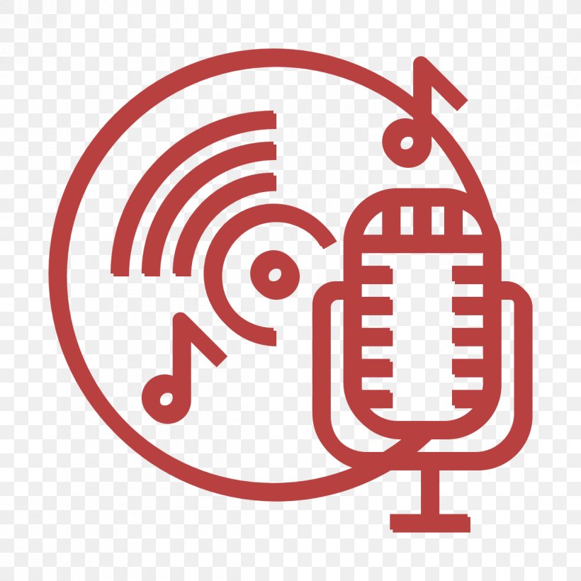 Microphone Icon, PNG, 1198x1198px, Microphone Icon, Enregistrement Sonore, Human Voice, Logo, Microphone Download Free