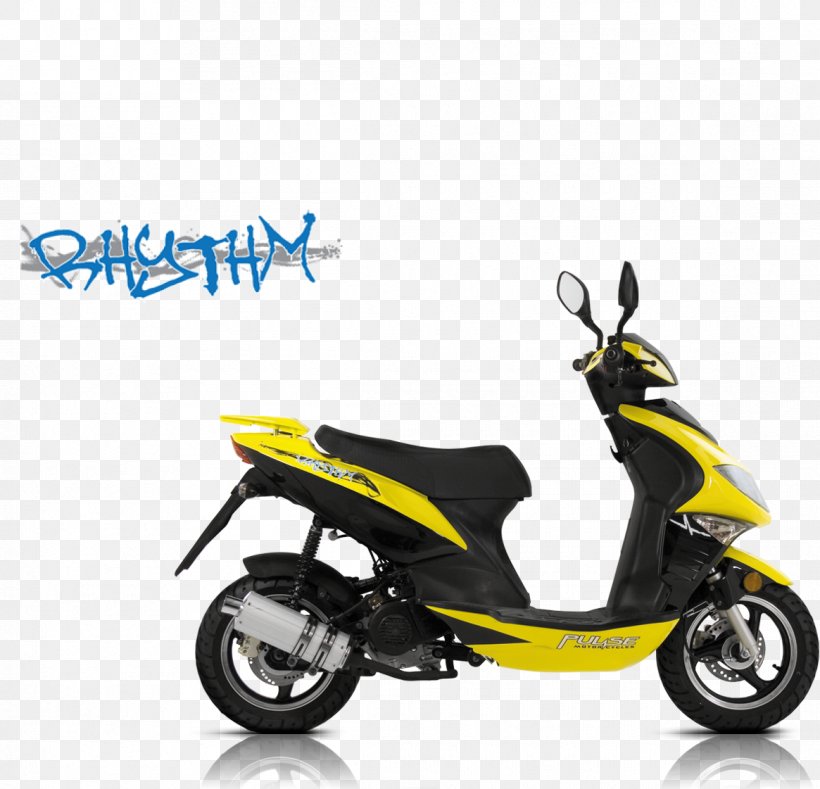 Motorized Scooter Motorcycle Accessories Electric Motorcycles And Scooters, PNG, 1165x1121px, Motorized Scooter, Automotive Design, Electric Motorcycles And Scooters, Electric Vehicle, Fourstroke Engine Download Free