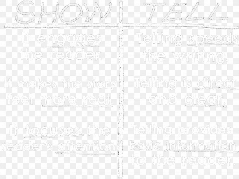 Paper Brand Pattern, PNG, 2048x1536px, Paper, Area, Brand, Furniture, Material Download Free