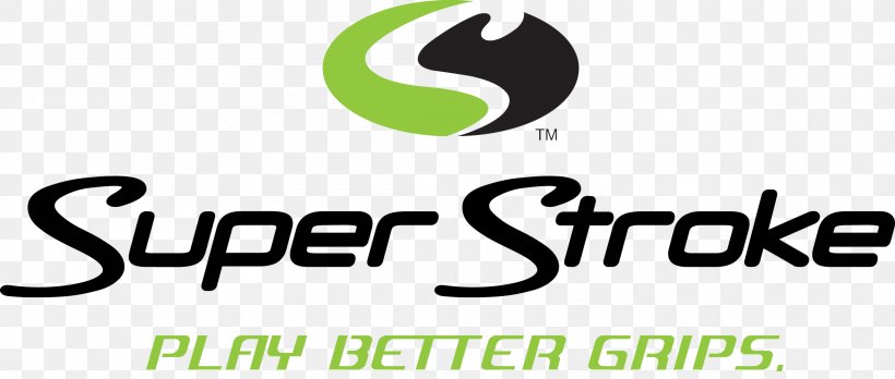 PGA TOUR Professional Golfer Putter SuperStroke USA, PNG, 2206x938px, Pga Tour, Area, Brand, Callaway Golf Company, Golf Download Free