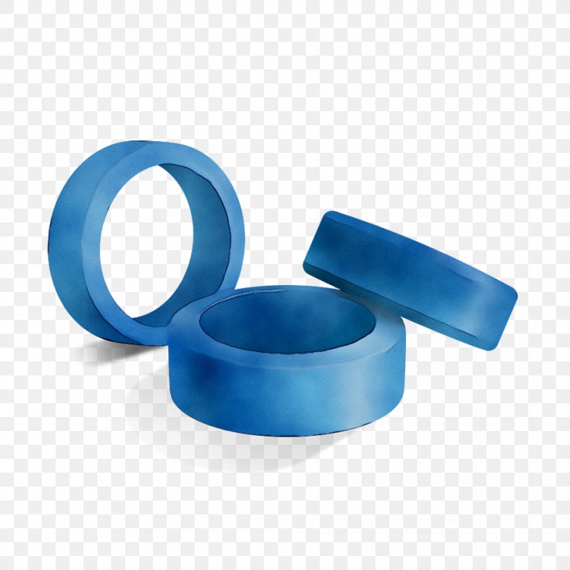 Plastic Product Design Body Jewellery, PNG, 990x990px, Plastic, Aqua, Blue, Body Jewellery, Cobalt Blue Download Free