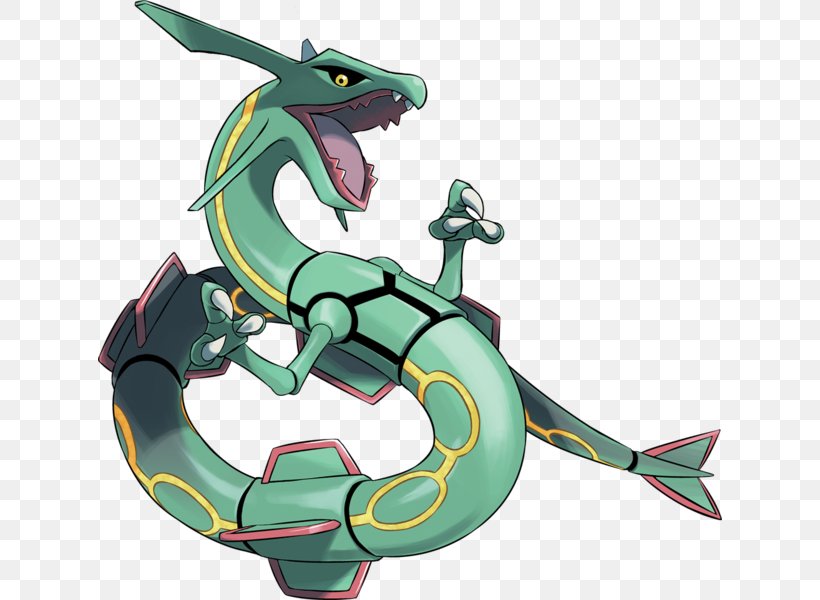 Pokémon Omega Ruby And Alpha Sapphire Groudon Pokémon Ruby And Sapphire Rayquaza Super Smash Bros. Brawl, PNG, 624x600px, Groudon, Dragon, Fictional Character, Kyogre, Kyogre Et Groudon Download Free