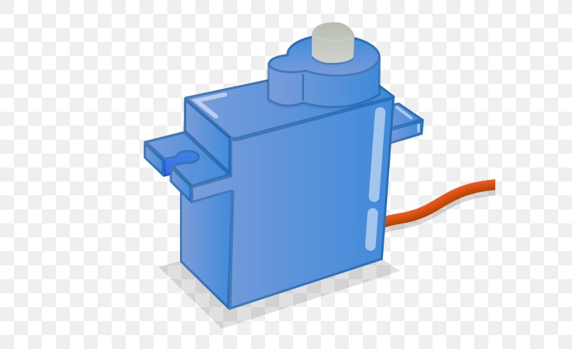 Raspberry Pi Accelerometer Clip Art, PNG, 600x500px, Raspberry Pi, Accelerometer, Cylinder, Electronic Component, Electronics Download Free