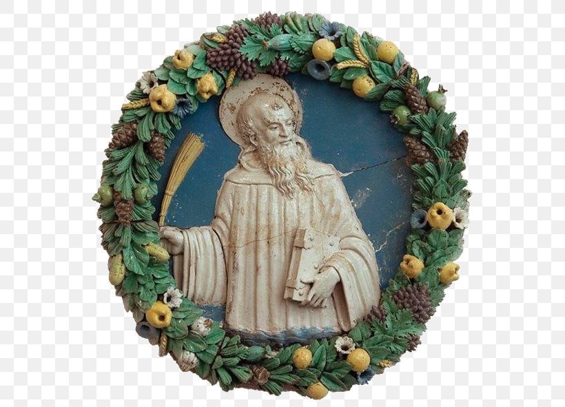 San Pietro, Perugia Rule Of Saint Benedict Order Of Saint Benedict Monk Foundation, PNG, 591x591px, Rule Of Saint Benedict, Benedict Of Nursia, Christmas Ornament, Foundation, Italy Download Free