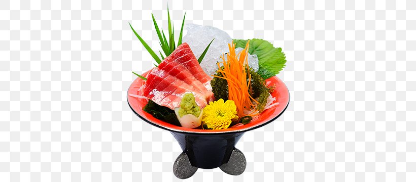 Sashimi Tableware Garnish Diet Food, PNG, 480x360px, Sashimi, Asian Food, Cuisine, Diet, Diet Food Download Free